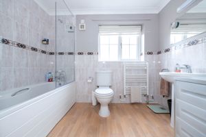 Bathroom- click for photo gallery